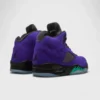 'Retro Alternate Grape'
