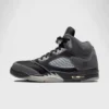 'Retro Anthracite'