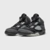 'Retro Anthracite'