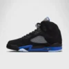'Racer Blue'