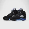 'Racer Blue'