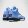 'UNC'