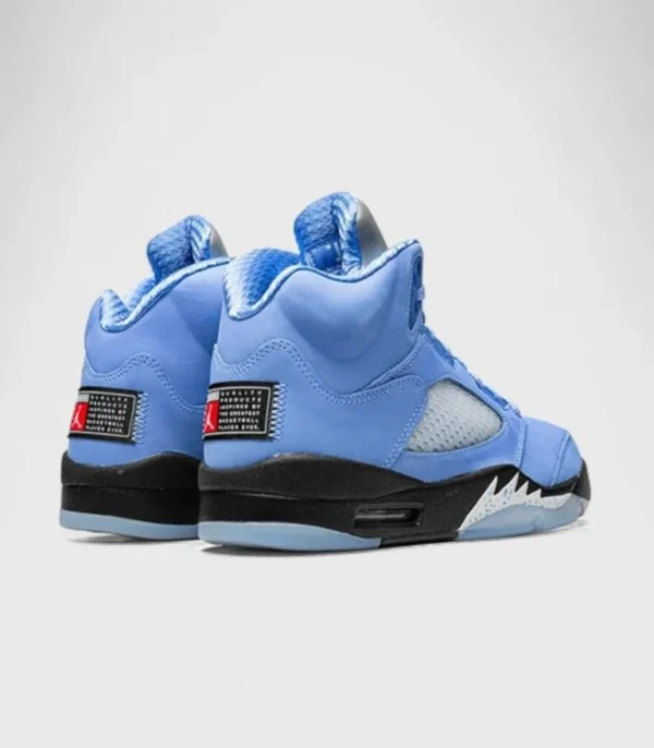'UNC'