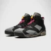'Bordeaux'