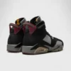 'Bordeaux'