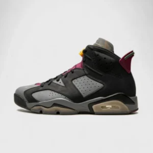 'Bordeaux'