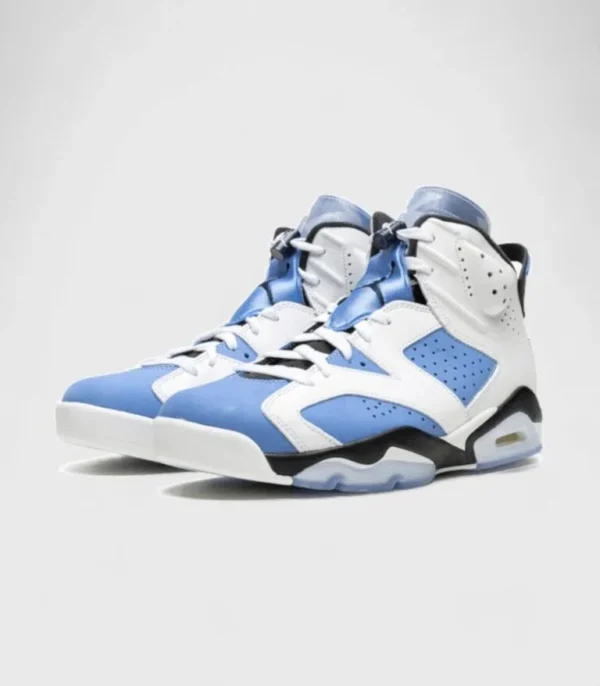 'UNC'