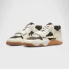 'Jumpman Jack Travis Scott Sail'
