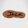 'Jumpman Jack Travis Scott Sail'