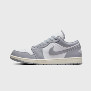'Vintage Grey'