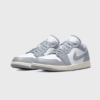 'Vintage Grey'