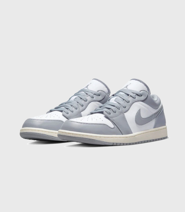 'Vintage Grey'