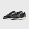 'OG EX Dark Smoke Grey'