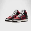 '1985 Undercover Gym Red'