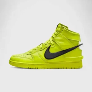'Ambush Flash Lime'