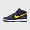 'Emb Lakers'