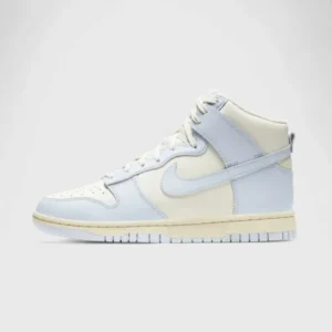 'Football Grey'