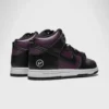 'Fragment Design Beijing'