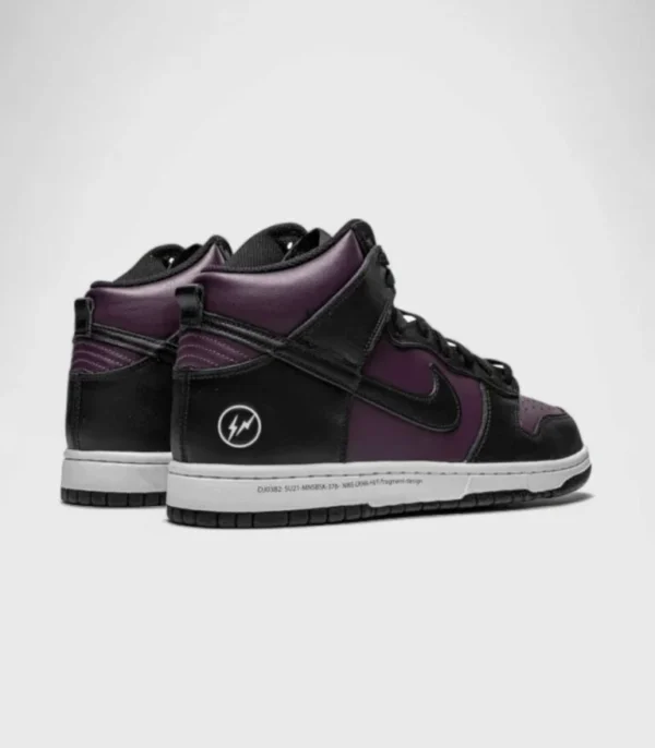 'Fragment Design Beijing'