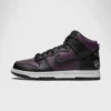 'Fragment Design Beijing'