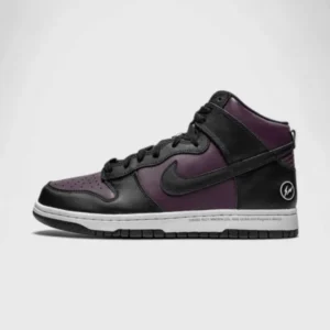 'Fragment Design Beijing'