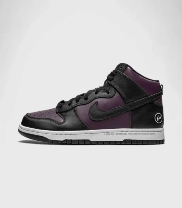 'Fragment Design Beijing'