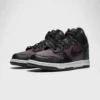 'Fragment Design Beijing'