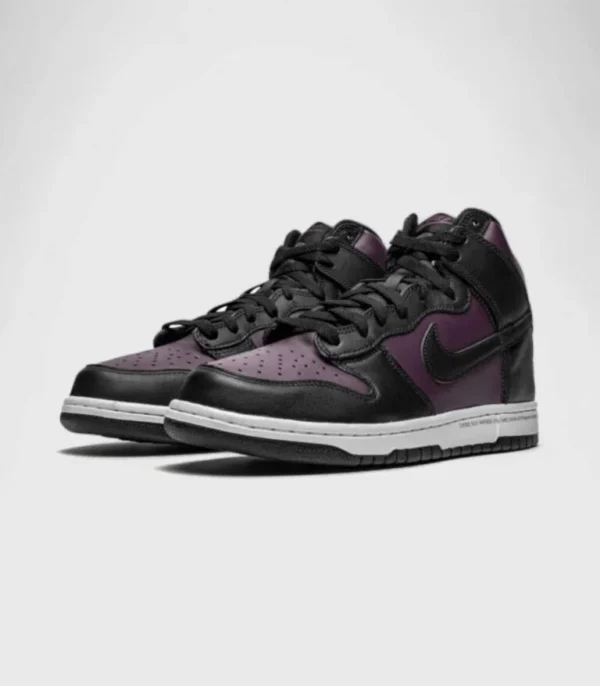 'Fragment Design Beijing'