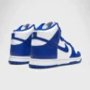 'Game Royal'