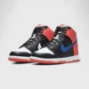 'Knicks'