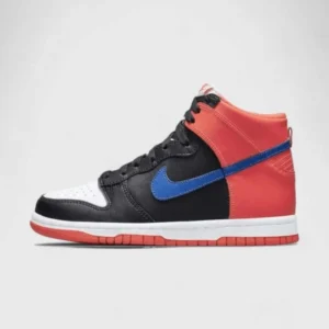 'Knicks'
