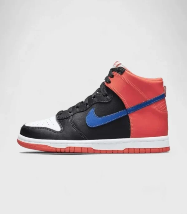 'Knicks'