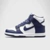 'Midnight Navy'