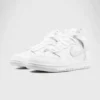'Pure Platinum'