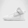 'Pure Platinum'