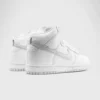 'Pure Platinum'