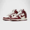 'Sail Team Red'