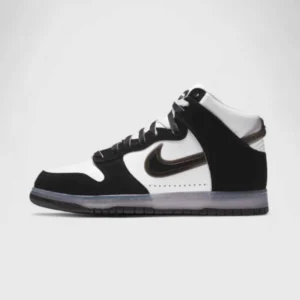 'Slam Jam Black'