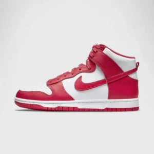 'University Red'