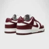 'Bordeaux'