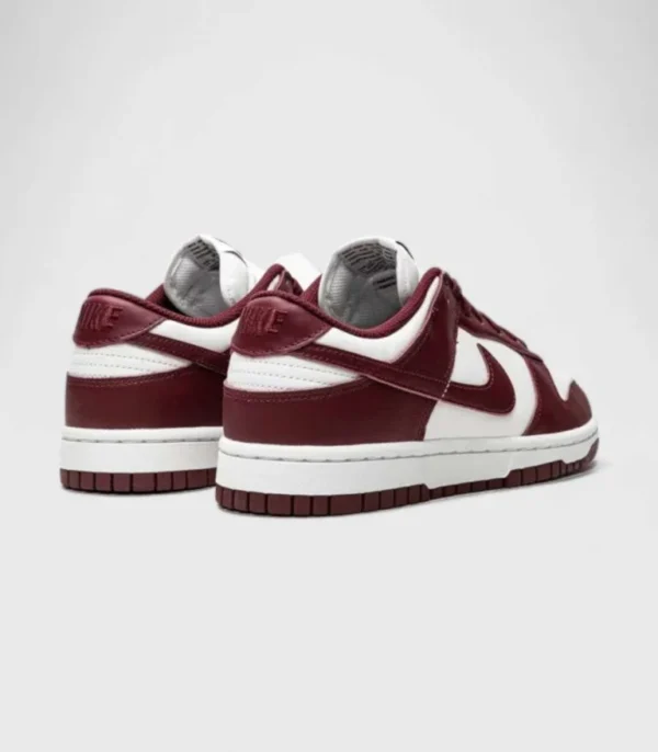 'Bordeaux'