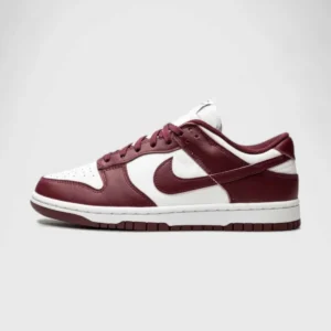 'Bordeaux'