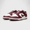 'Bordeaux'