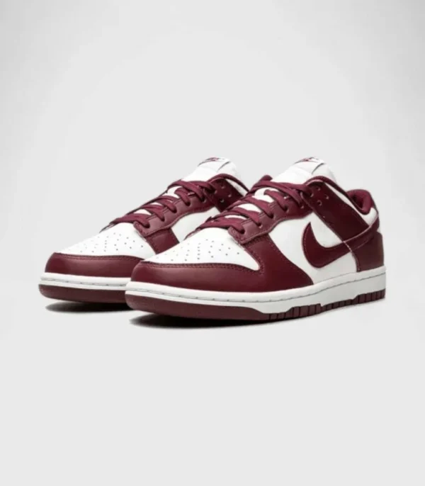 'Bordeaux'