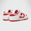 'Championship Red'