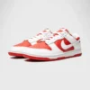 'Championship Red'