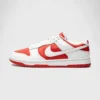 'Championship Red'