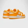 'Laser Orange'