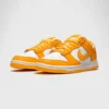 'Laser Orange'