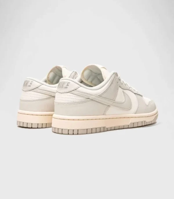 'Light Bone'